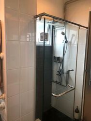 Blk 534 Bedok North Street 3 (Bedok), HDB 2 Rooms #323818041
